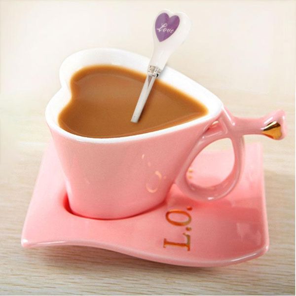 mugs mother's day gift to give mom practical exquisite birthday girls girlfriends teachers female nurses heart-breaking
mugs mother's day gift to give mom practical exquisite birthday girls girlfriends teachers female nurses heart-breaking