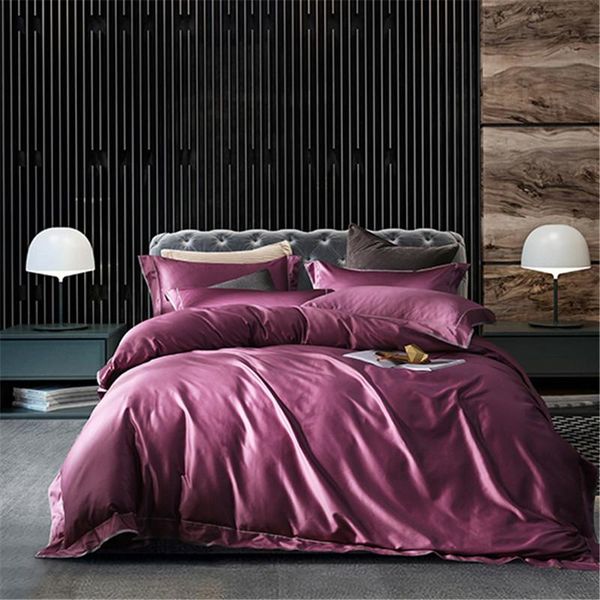 sheets & sets 140 long-staple cotton four-piece suit, villa five-star el high-end sheet
sheets & sets 140 long-staple cotton four-piece suit, villa five-star el high-end sheet