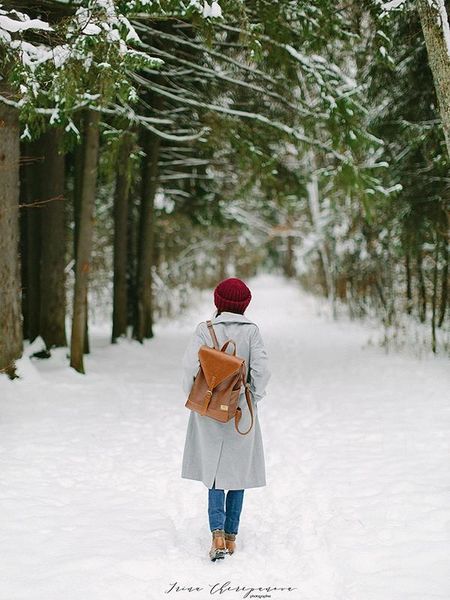 backpack 2021 women fashion male travel mochilas school mens leather business bag large lapshopping
backpack 2021 women fashion male travel mochilas school mens leather business bag large lapshopping