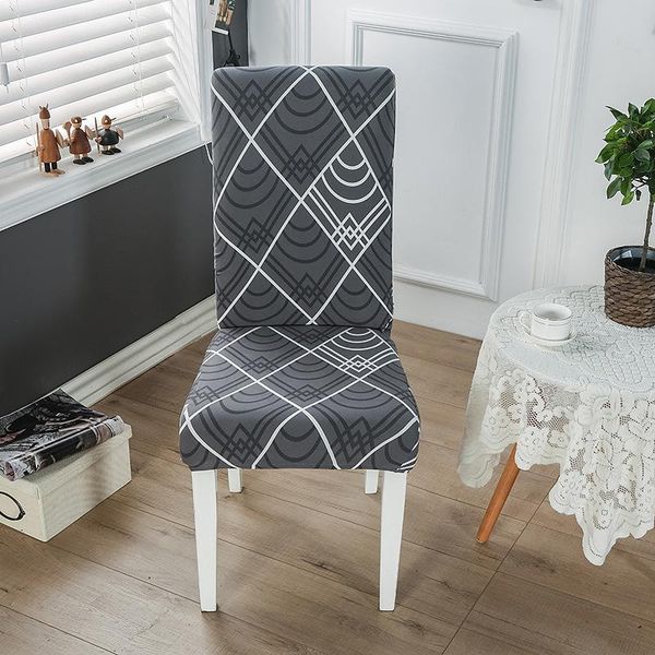 chair covers color printed elastic set cross-border el conjoined office computer seat cover
chair covers color printed elastic set cross-border el conjoined office computer seat cover