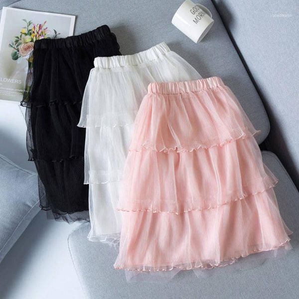 skirts 3-9 years summer kids white girls tutu skirt pettiskirt princess ball gown 3 layers cake tulle children clothes11, Blue
skirts 3-9 years summer kids white girls tutu skirt pettiskirt princess ball gown 3 layers cake tulle children clothes11, Blue