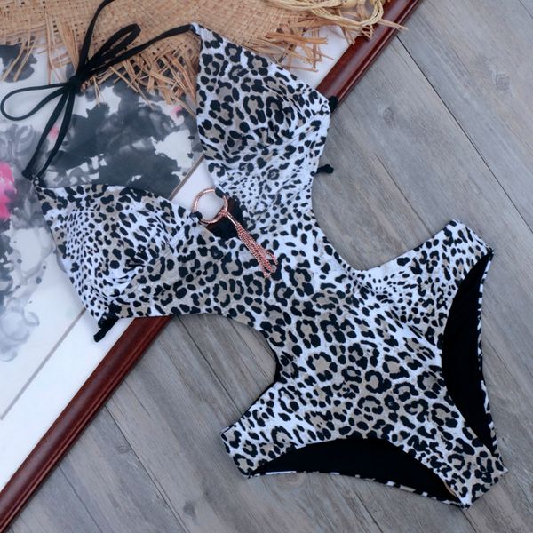 2021 ladies baless swimsuit women beach swimwear maillot de bain bather bathing suit biquini swim wearing
2021 ladies baless swimsuit women beach swimwear maillot de bain bather bathing suit biquini swim wearing