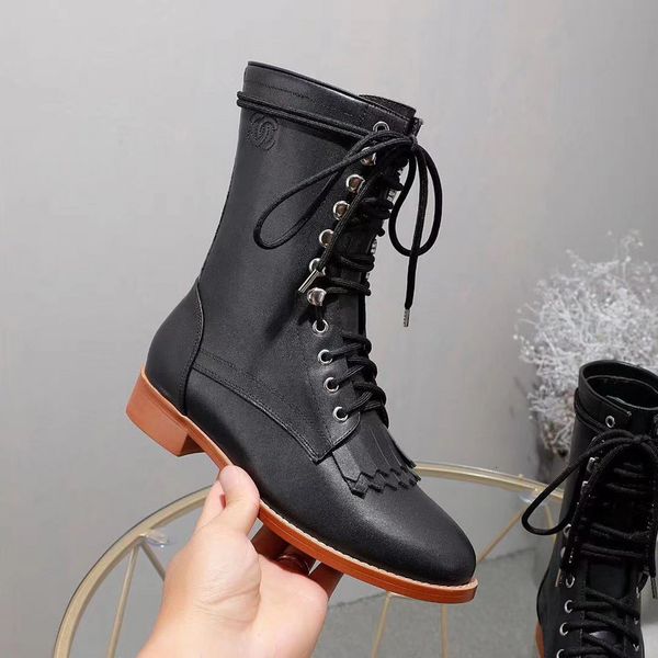 shoes brand designer luxury women riding rain boot boots booties sneakers loafers ballerinas dress tpss, Black
shoes brand designer luxury women riding rain boot boots booties sneakers loafers ballerinas dress tpss, Black