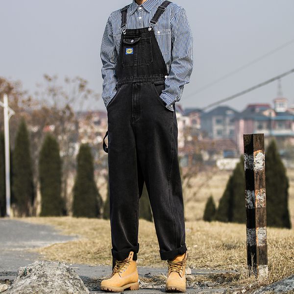 men's wide leg cargo pants fashion cowboy harem cargo casual jumpsuit romper loose blue brand pants 2020 s-xl 1 order
men's wide leg cargo pants fashion cowboy harem cargo casual jumpsuit romper loose blue brand pants 2020 s-xl 1 order