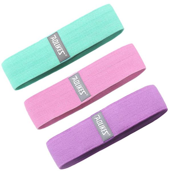 set resistance band elastic gradient durable hip belt for yoga workout sports fitness bands
set resistance band elastic gradient durable hip belt for yoga workout sports fitness bands
