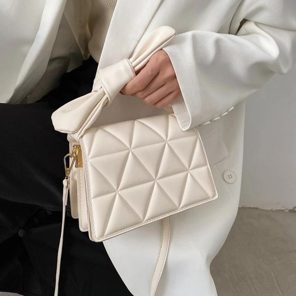 evening bags small pu leather crossbody for women 2021 simple totes shoulder bag lady designer handbags and purses
evening bags small pu leather crossbody for women 2021 simple totes shoulder bag lady designer handbags and purses