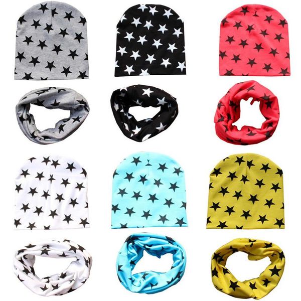 caps & hats stars solid style crochet children hat scarf autumn winter girls boys baby kids set child cap, Yellow
caps & hats stars solid style crochet children hat scarf autumn winter girls boys baby kids set child cap, Yellow