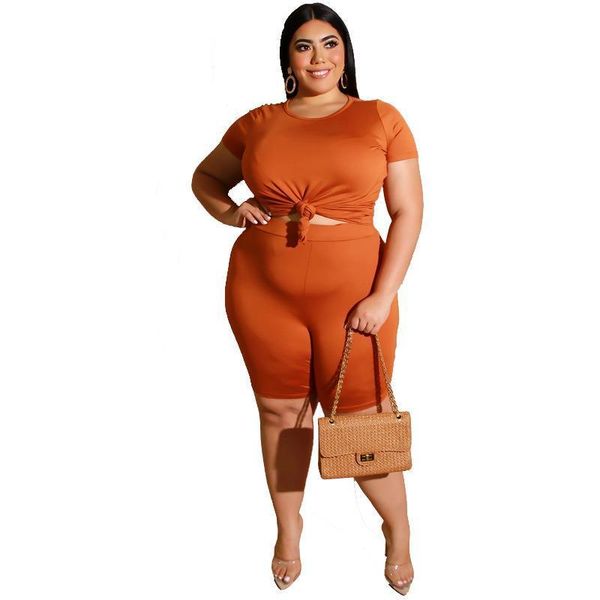 big above knee, short beautiful womens tracksuits summer set t shirt shorts female 2 piece outfits plus size suit oversize, Gray
big above knee, short beautiful womens tracksuits summer set t shirt shorts female 2 piece outfits plus size suit oversize, Gray