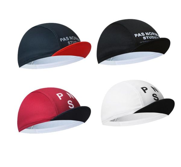 cycling caps & masks 2021 cap lightweight bike wear hat breathable uv protection bicycle headwear gorra ciclismo size be elastic, Black
cycling caps & masks 2021 cap lightweight bike wear hat breathable uv protection bicycle headwear gorra ciclismo size be elastic, Black