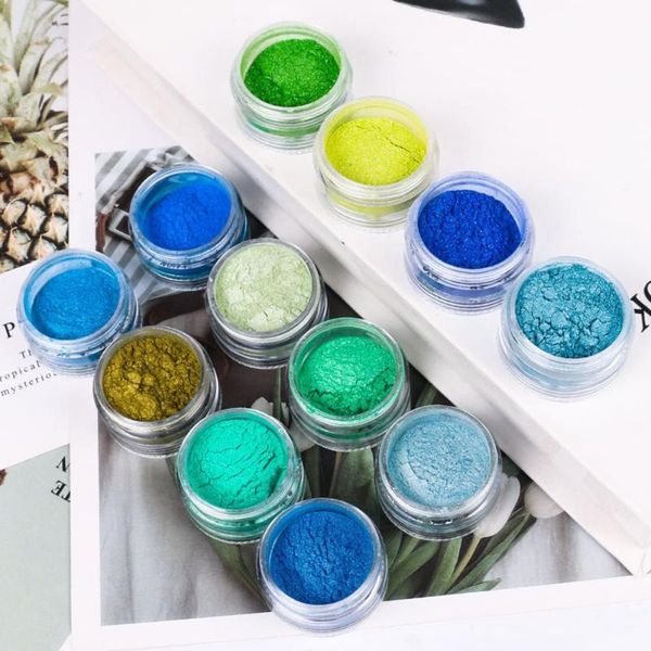 nail glitter powder creative diy ingredient shinny dust fluorescence art decor gel polish manicure for nails decoration, Silver;gold
nail glitter powder creative diy ingredient shinny dust fluorescence art decor gel polish manicure for nails decoration, Silver;gold
