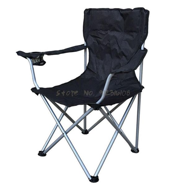 camp furniture outdoor folding beach chair convenient leisure fishing backrest armrest sketching camping barbecue stool
camp furniture outdoor folding beach chair convenient leisure fishing backrest armrest sketching camping barbecue stool