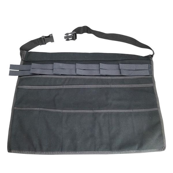storage boxes & bins multi pocket apron tool for magic balloon clown show bag accessories
storage boxes & bins multi pocket apron tool for magic balloon clown show bag accessories