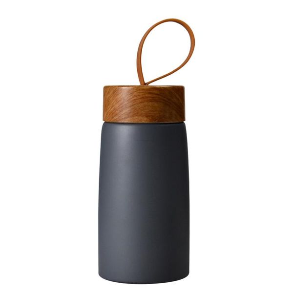 water bottles 260ml outdoor insulated mini coffee mug tumbler shape home office student flask stainless steel with handle vacuum cup gift cu
water bottles 260ml outdoor insulated mini coffee mug tumbler shape home office student flask stainless steel with handle vacuum cup gift cu