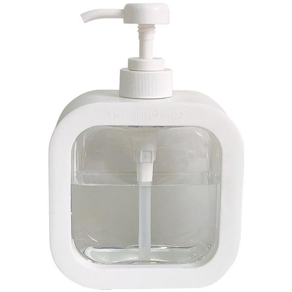 bath accessory set white soap dispenser bottle hand sanitizer cosmetics shampoo body wash lotion travel tool 500ml empty
bath accessory set white soap dispenser bottle hand sanitizer cosmetics shampoo body wash lotion travel tool 500ml empty