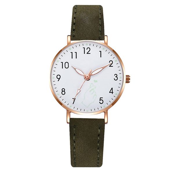 women watches quartz watch 40mm fashion wristwatch ladies wristwatches boutique wristband boy for girlfriend montre de luxe, Slivery;brown
women watches quartz watch 40mm fashion wristwatch ladies wristwatches boutique wristband boy for girlfriend montre de luxe, Slivery;brown