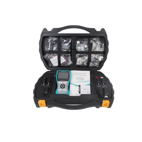 code readers & scan tools mst-500pro motorbike diagnostic scanner with multi languages
code readers & scan tools mst-500pro motorbike diagnostic scanner with multi languages