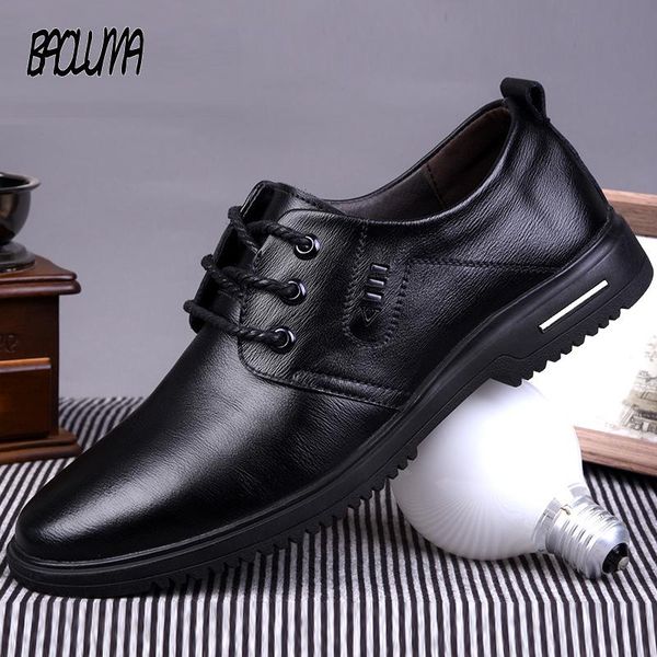 dress shoes winter men's plush warm business italian style men designer 2021 wedding, Black
dress shoes winter men's plush warm business italian style men designer 2021 wedding, Black