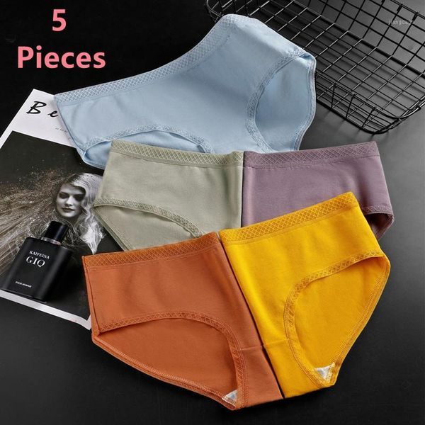 women's panties procurement products women cotton underwear. antibacterial. student underwear briefs, Black;pink
women's panties procurement products women cotton underwear. antibacterial. student underwear briefs, Black;pink