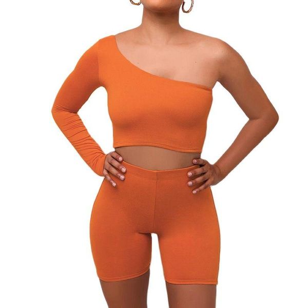 yoga outfit seamless sport set women two piece 2pcs crop bra shorts workout fitness wear run gym suit female sets clothes
yoga outfit seamless sport set women two piece 2pcs crop bra shorts workout fitness wear run gym suit female sets clothes