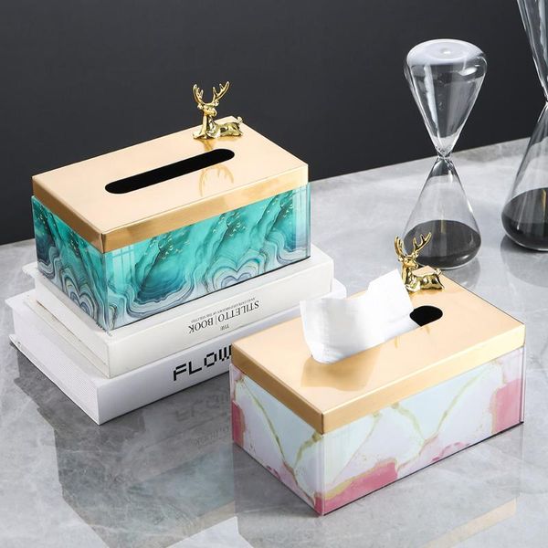 luxurious fashion aluminum alloy towel storage decoration container tissue box classical model case glass boxes & napkins
luxurious fashion aluminum alloy towel storage decoration container tissue box classical model case glass boxes & napkins