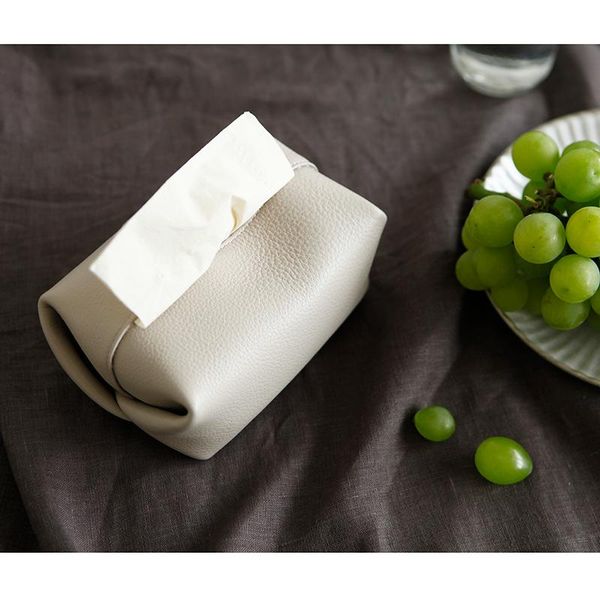 paper towel holder leather tissue box home decoration accessories modern creative vintage travel servilletero household eg50zj boxes & napki
paper towel holder leather tissue box home decoration accessories modern creative vintage travel servilletero household eg50zj boxes & napki