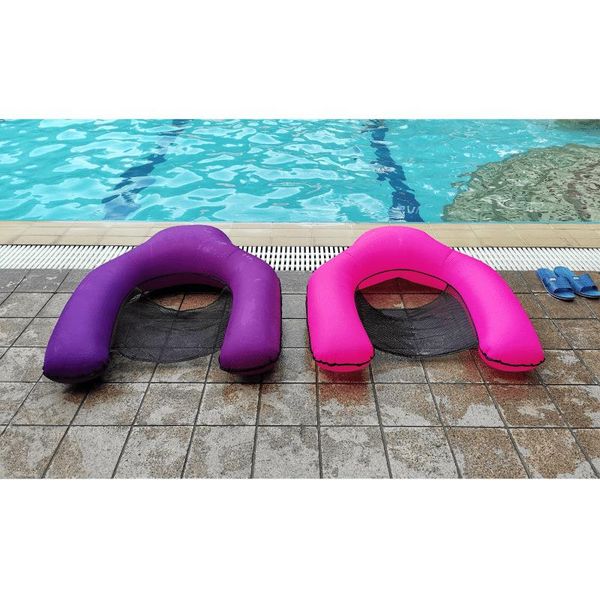 float inflatable lounge pool noodle floating mesh chair for swimming zj55 floats & tubes
float inflatable lounge pool noodle floating mesh chair for swimming zj55 floats & tubes