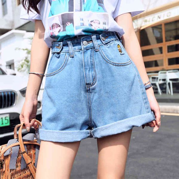 capris three standard little videos high waist women's shorts summer chic pants legs ffy thin words, Black;white
capris three standard little videos high waist women's shorts summer chic pants legs ffy thin words, Black;white