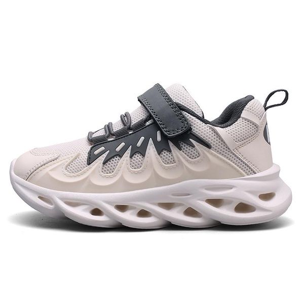 sneakers children casual shoes leather toddler girls running air cushion damping boys soft bottom kids sports, Black;red
sneakers children casual shoes leather toddler girls running air cushion damping boys soft bottom kids sports, Black;red