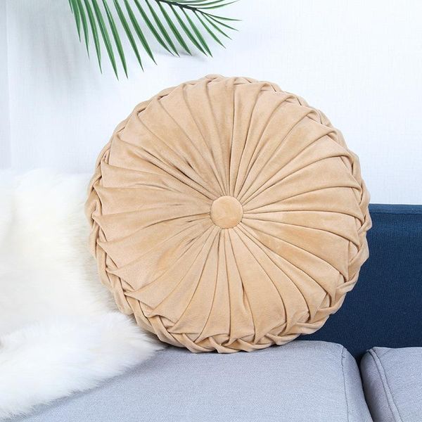 pillow four seasons round dutch velvet throw household living room bedroom seat cushion thicken futon mat soft pillows
pillow four seasons round dutch velvet throw household living room bedroom seat cushion thicken futon mat soft pillows