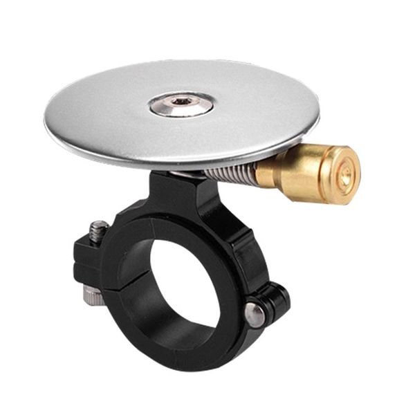 bike horns universal sports diy bicycle bell loud sound handlebar mount warning outdoor cycling lightweight accessories front
bike horns universal sports diy bicycle bell loud sound handlebar mount warning outdoor cycling lightweight accessories front
