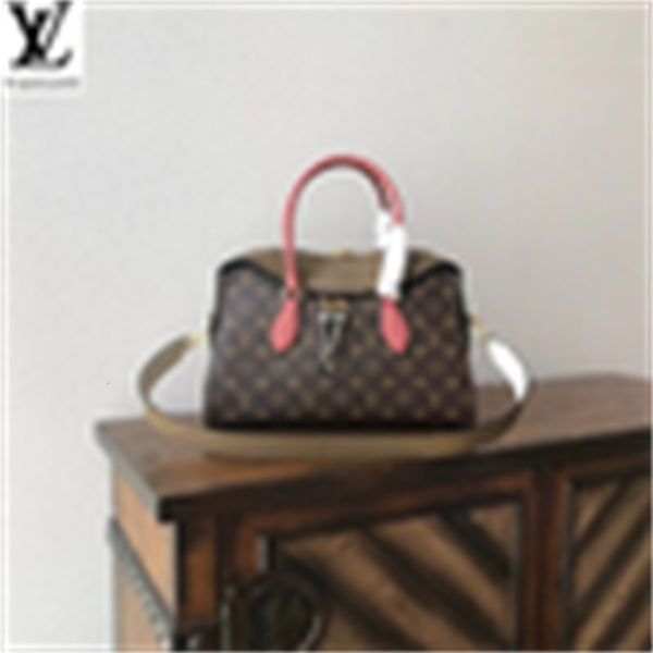 bags cross 157p tuileries handbag m44270 handbags brand handles shoulder bags totes evening designer body bag luxury
bags cross 157p tuileries handbag m44270 handbags brand handles shoulder bags totes evening designer body bag luxury