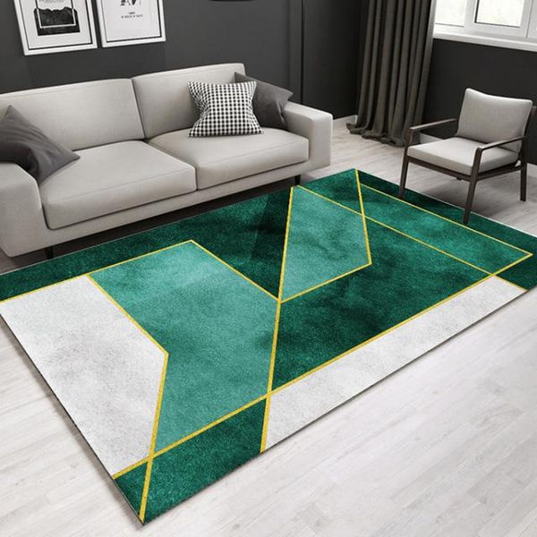 carpets luxury area rugs for bed doormat modern home living room bedroom corridor carpet anti-skid floor mat
carpets luxury area rugs for bed doormat modern home living room bedroom corridor carpet anti-skid floor mat