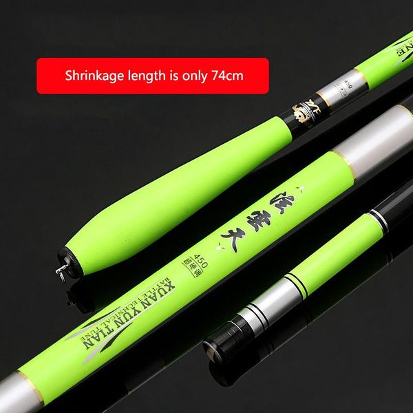 christmas gift fishing rod 3.6m 4.5m 5.4m 7.2m short hand carbon flow gear hard boat rods
christmas gift fishing rod 3.6m 4.5m 5.4m 7.2m short hand carbon flow gear hard boat rods