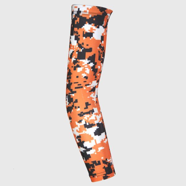 prevent bask in cuff summer men's and women's sunscreen extended arm outdoor sports golf sleeve
prevent bask in cuff summer men's and women's sunscreen extended arm outdoor sports golf sleeve