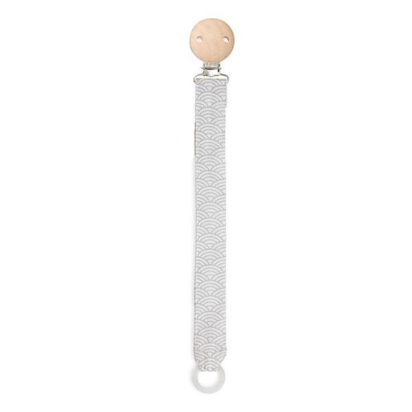 ootdty infant dummy pacifier clips cotton linen soother holder nursing teether dummy clip nipple holder baby pacifier chain 14 y2
ootdty infant dummy pacifier clips cotton linen soother holder nursing teether dummy clip nipple holder baby pacifier chain 14 y2