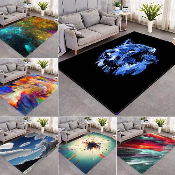 carpets abstract 3d printed carpet coffee table bedroom decorative rugs entrance door mat floor bathroom home decor
carpets abstract 3d printed carpet coffee table bedroom decorative rugs entrance door mat floor bathroom home decor