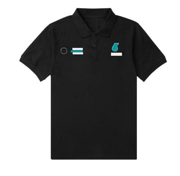 summer 2021 f1 formula one world championship lapel field polo jersey polyester quick-drying short sleeve t-shirt
summer 2021 f1 formula one world championship lapel field polo jersey polyester quick-drying short sleeve t-shirt