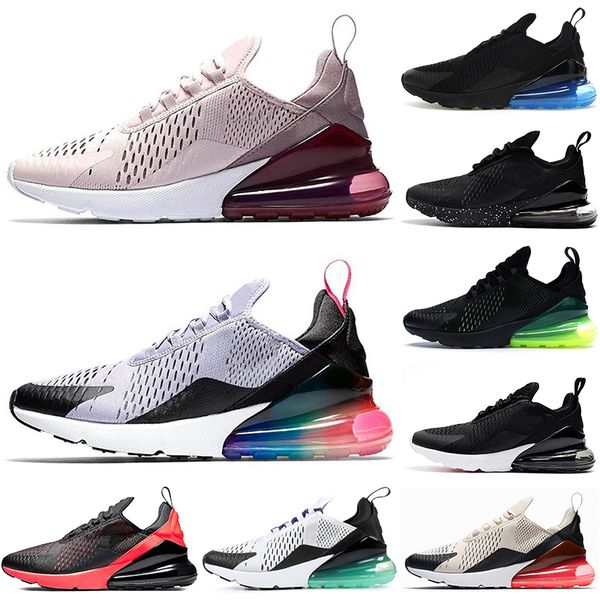 man woman running shoes triple white black red usa barely rose be true dot volt bred grape light bone medium olive navy regency purple tea b
man woman running shoes triple white black red usa barely rose be true dot volt bred grape light bone medium olive navy regency purple tea b