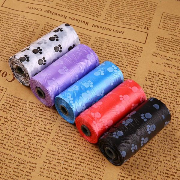 dog car seat covers 5 rolls/75pcs pet biodegradable waste pick up bags can be bone dispenser printing bag
dog car seat covers 5 rolls/75pcs pet biodegradable waste pick up bags can be bone dispenser printing bag