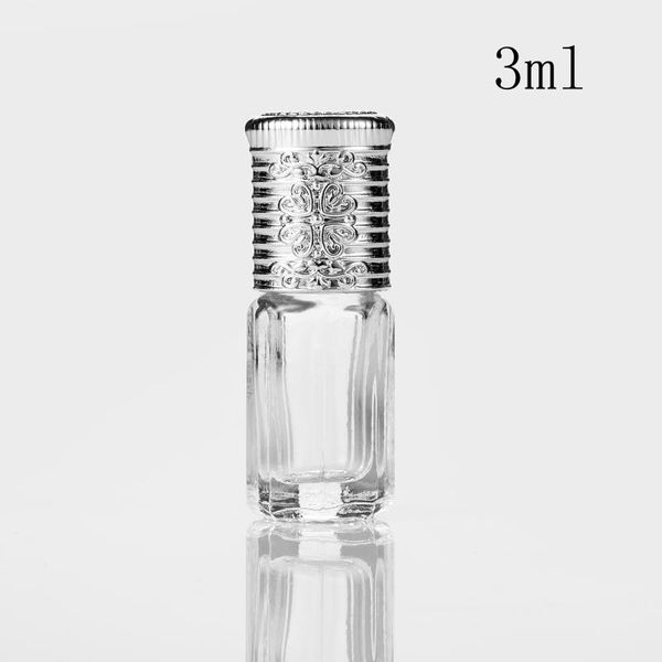 - 10 pieces/lot alloy cover for 3ml 6ml 10ml 12ml octagonal essential oil bottle glass perfume empty container storage bottles & jars
- 10 pieces/lot alloy cover for 3ml 6ml 10ml 12ml octagonal essential oil bottle glass perfume empty container storage bottles & jars