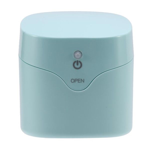 vacuum cleaners nail uv box multifunction disinfection shaver headphones masks feeding bottle portable panties
vacuum cleaners nail uv box multifunction disinfection shaver headphones masks feeding bottle portable panties