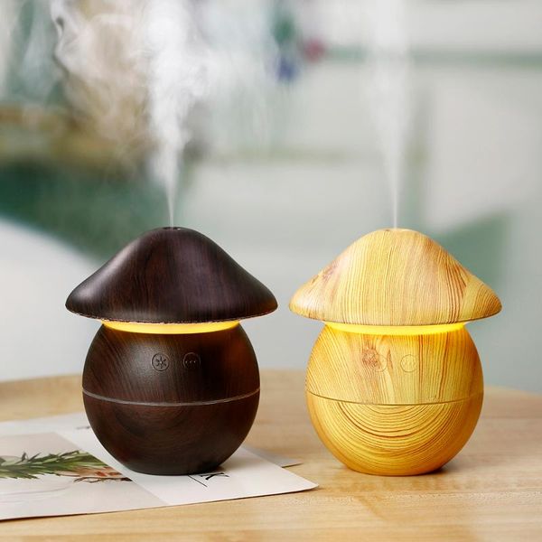 essential oils diffusers 3 in 1 air humidifier usb aroma diffuser mist maker mini wood grain ultrasonic humificador for home office with 7 c
essential oils diffusers 3 in 1 air humidifier usb aroma diffuser mist maker mini wood grain ultrasonic humificador for home office with 7 c