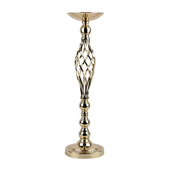 other home decor for parties festivals stand pillar table centerpieces celebratory accessories banquets flowers gold vase holder tall
other home decor for parties festivals stand pillar table centerpieces celebratory accessories banquets flowers gold vase holder tall