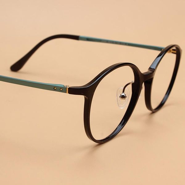 fashion sunglasses frames ultem square glasses frame men vintage clear lens eyeglasses women optical myopia prescription spectacle eyewear o, Black
fashion sunglasses frames ultem square glasses frame men vintage clear lens eyeglasses women optical myopia prescription spectacle eyewear o, Black
