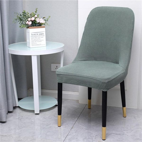 chair covers elastic curved cover jacquard armless removable slipcover washable seat case el banquet wedding decor
chair covers elastic curved cover jacquard armless removable slipcover washable seat case el banquet wedding decor