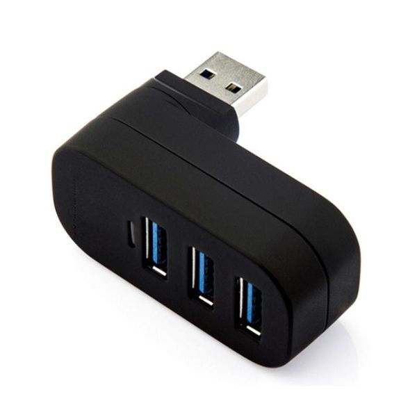 hubs 1/2/5/10pc lapusb hub 3 port 3.0 high speed multi-hub splitter 1 multiple adapter
hubs 1/2/5/10pc lapusb hub 3 port 3.0 high speed multi-hub splitter 1 multiple adapter