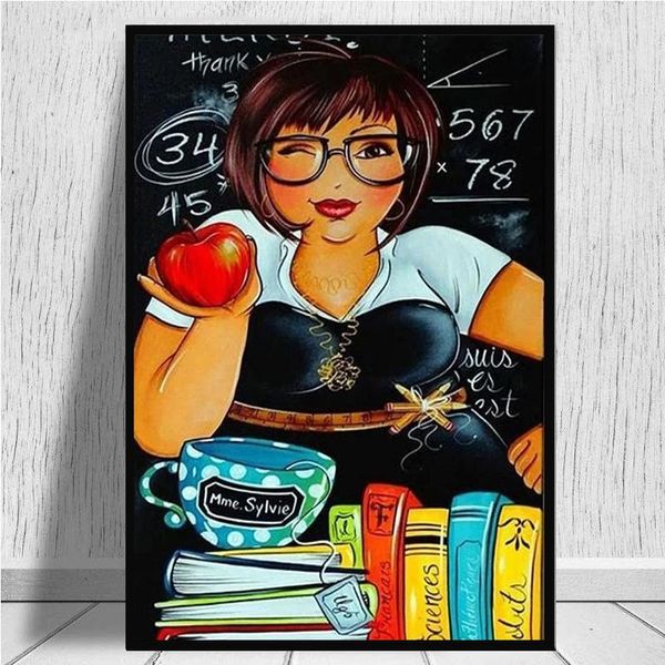 diamond painting 5d full square embroidery fat lady 3d mosaic cross switch kit woman rhinestone pictures sale gift
diamond painting 5d full square embroidery fat lady 3d mosaic cross switch kit woman rhinestone pictures sale gift
