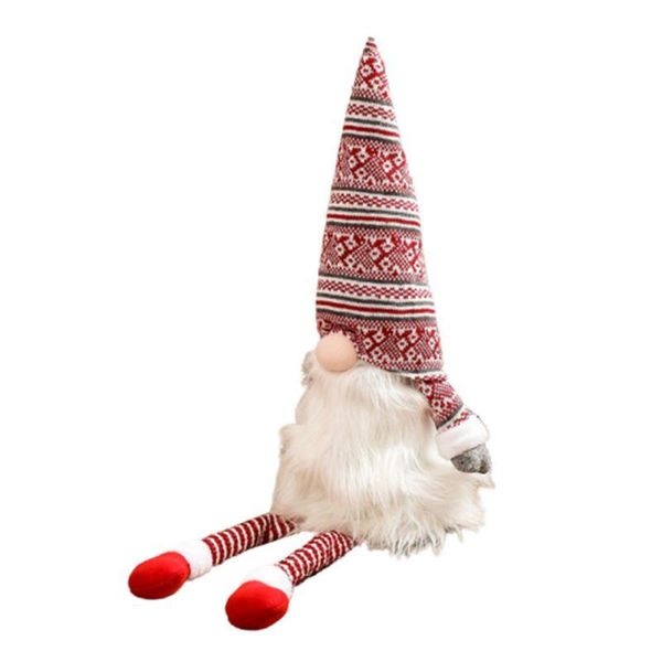 christmas decorations tree er faceless doll ornaments santa gnomes plush holiday home decor
christmas decorations tree er faceless doll ornaments santa gnomes plush holiday home decor