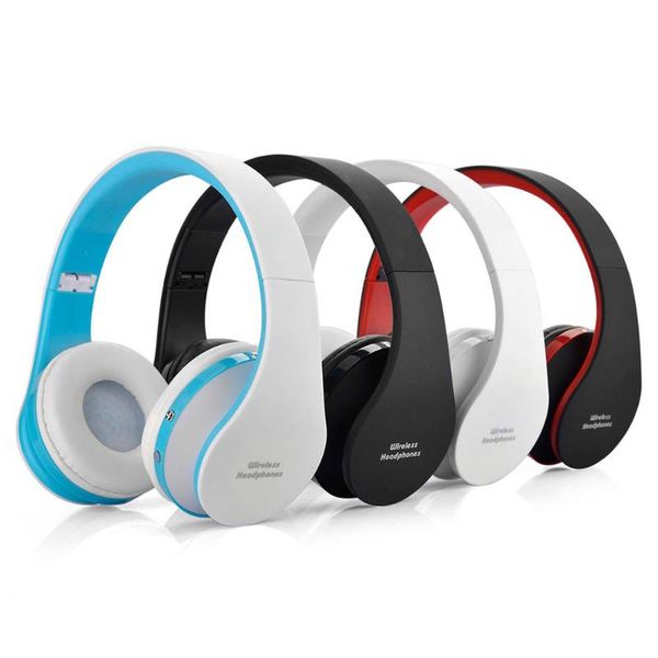 headphones & earphones foldable blutooth casque audio gaming headset wireless headphone big earphone with mic for phone computer stereo nois
headphones & earphones foldable blutooth casque audio gaming headset wireless headphone big earphone with mic for phone computer stereo nois