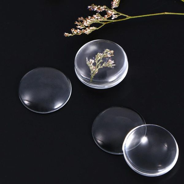 wall stickers 100pcs 25mm clear transparent glass round tiles dome cabochons for cameo pendant jewlery making
wall stickers 100pcs 25mm clear transparent glass round tiles dome cabochons for cameo pendant jewlery making